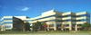 5080 Tuttle Crossing Blvd photo